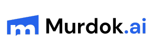 Murdok
