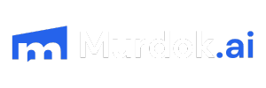 Murdok